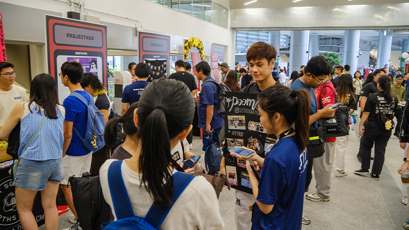 FYE Club Fair.jpg