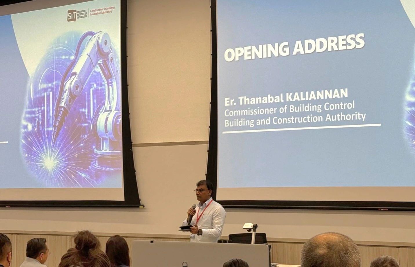 Opening Address.jpeg