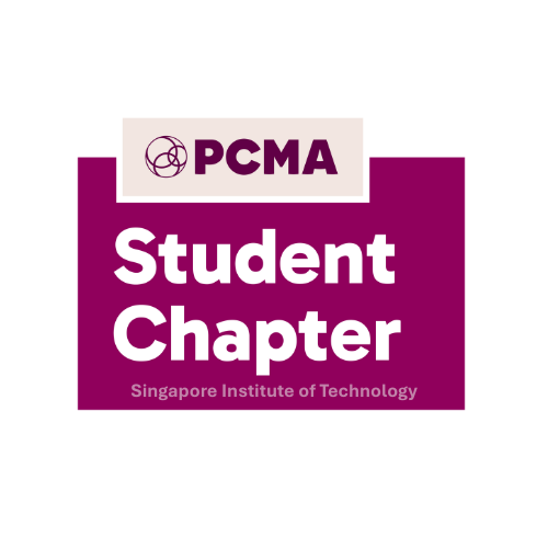 PCMA.png