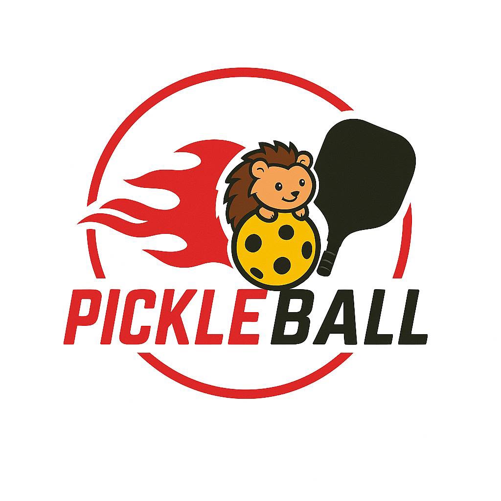 Pickleball.jpeg