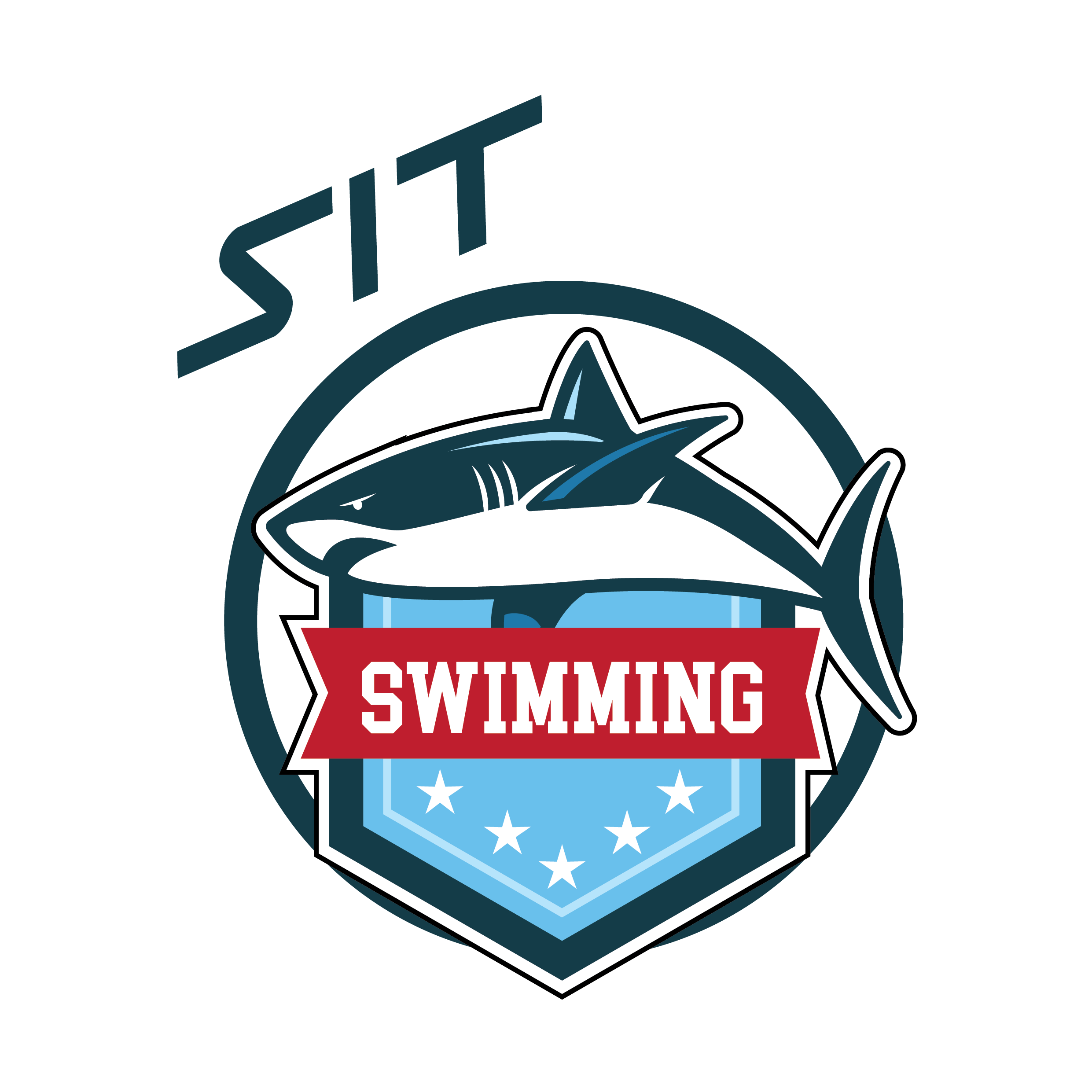 Swimming.png