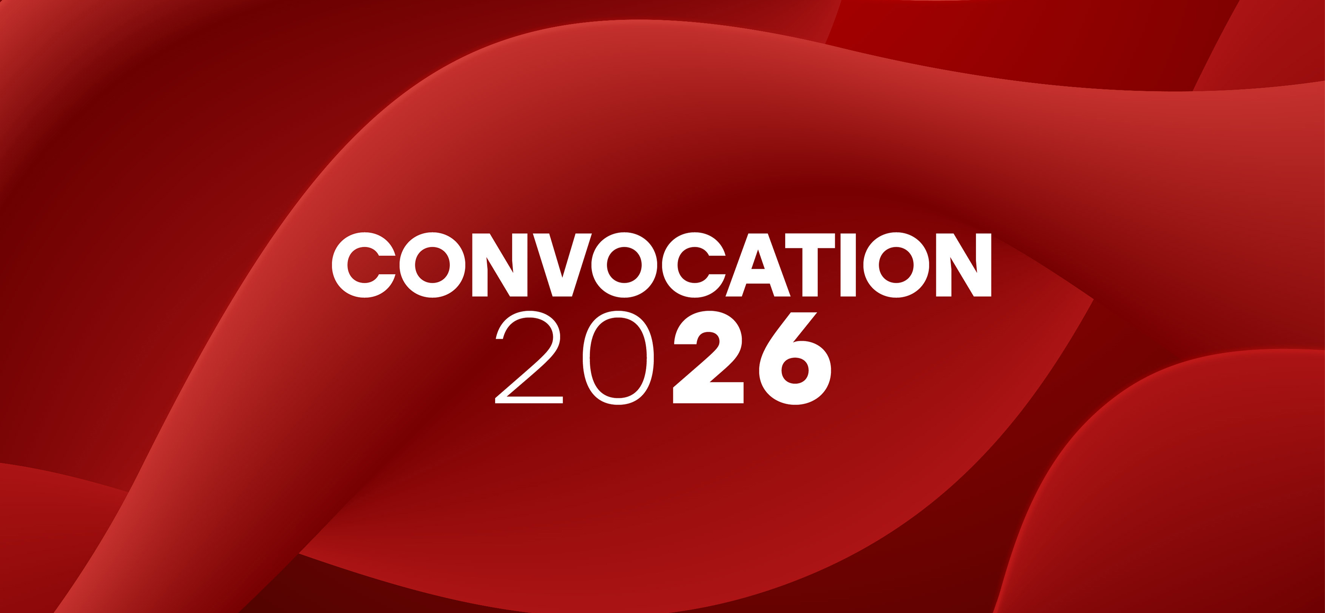 convocation 2026 banner.jpg