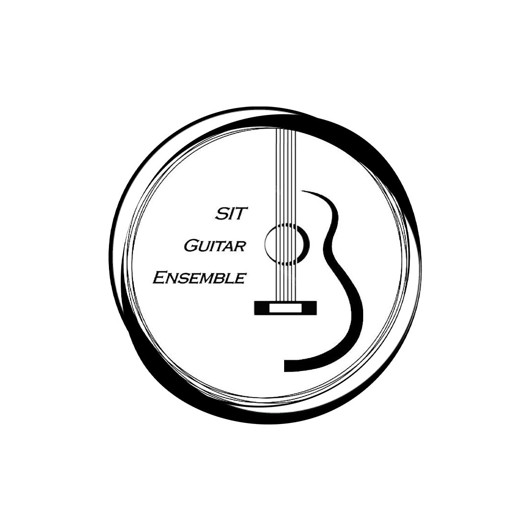 guitar.jpg