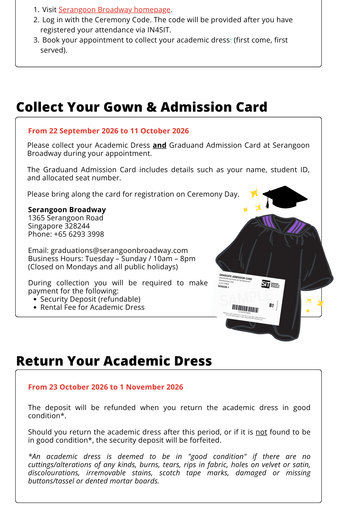 Academic Dress & GAC - 2 (final).png