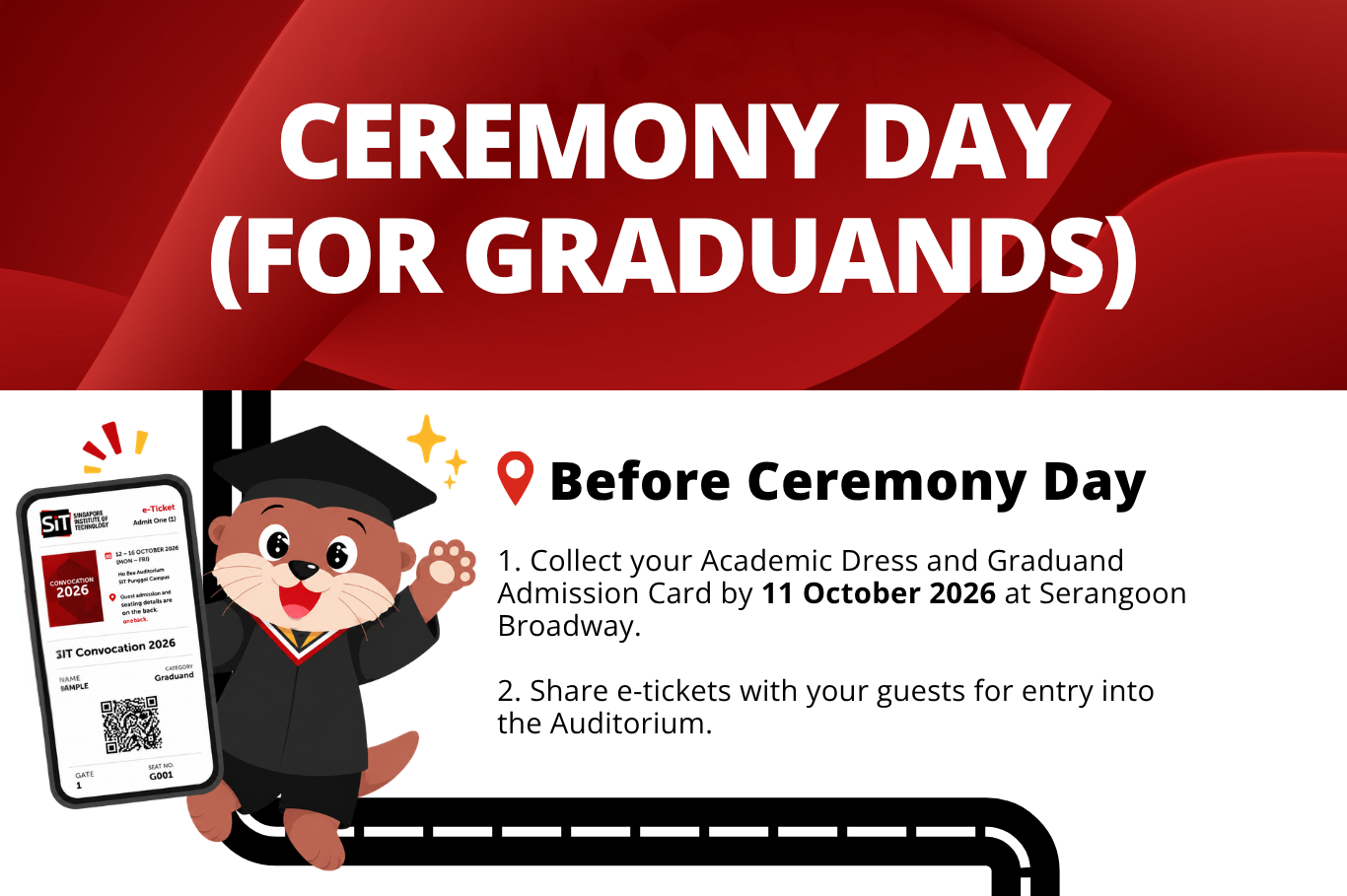 Ceremony Day (For Graduands) - 1 (final).png