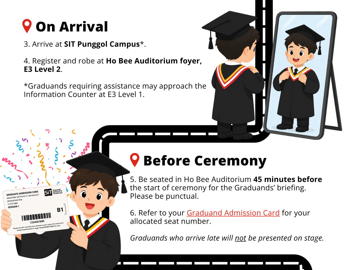 Ceremony Day (For Graduands) - 2 (final).png