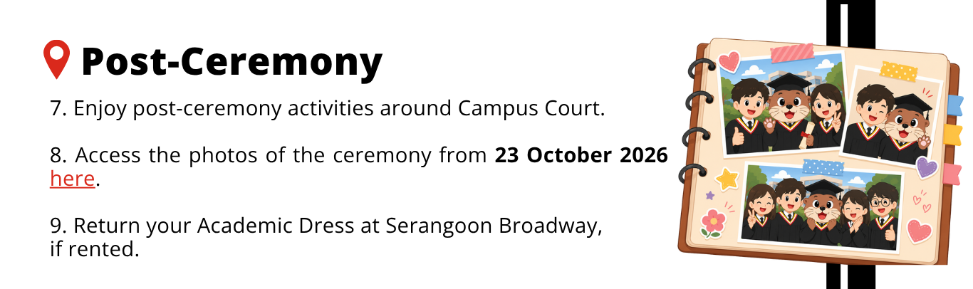 Ceremony Day (For Graduands) - 3 (final).png