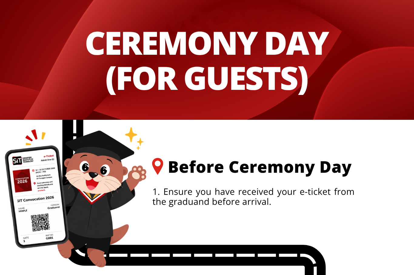 Ceremony Day (For Guests) - 1 (Final).png