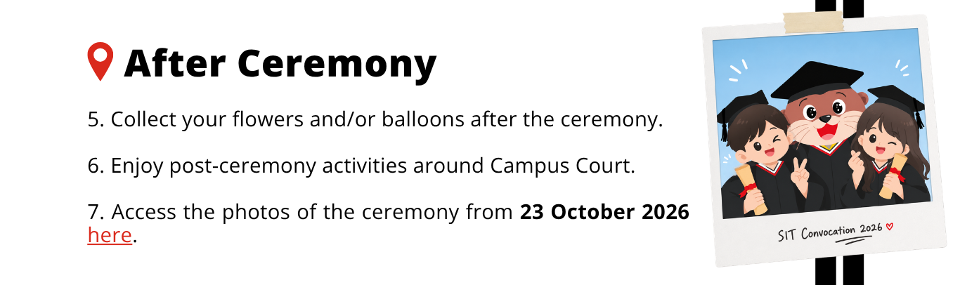 Ceremony Day (For Guests) - 3 (Final).png