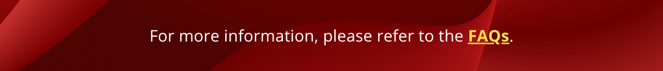 /convocation-2026/frequently-asked-questions