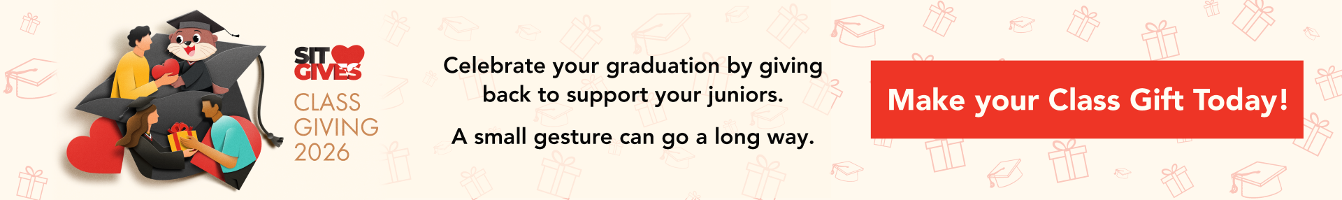 Class Giving Banner 2026.png