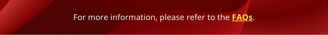 Copy of Dress Code - 2 (final).png