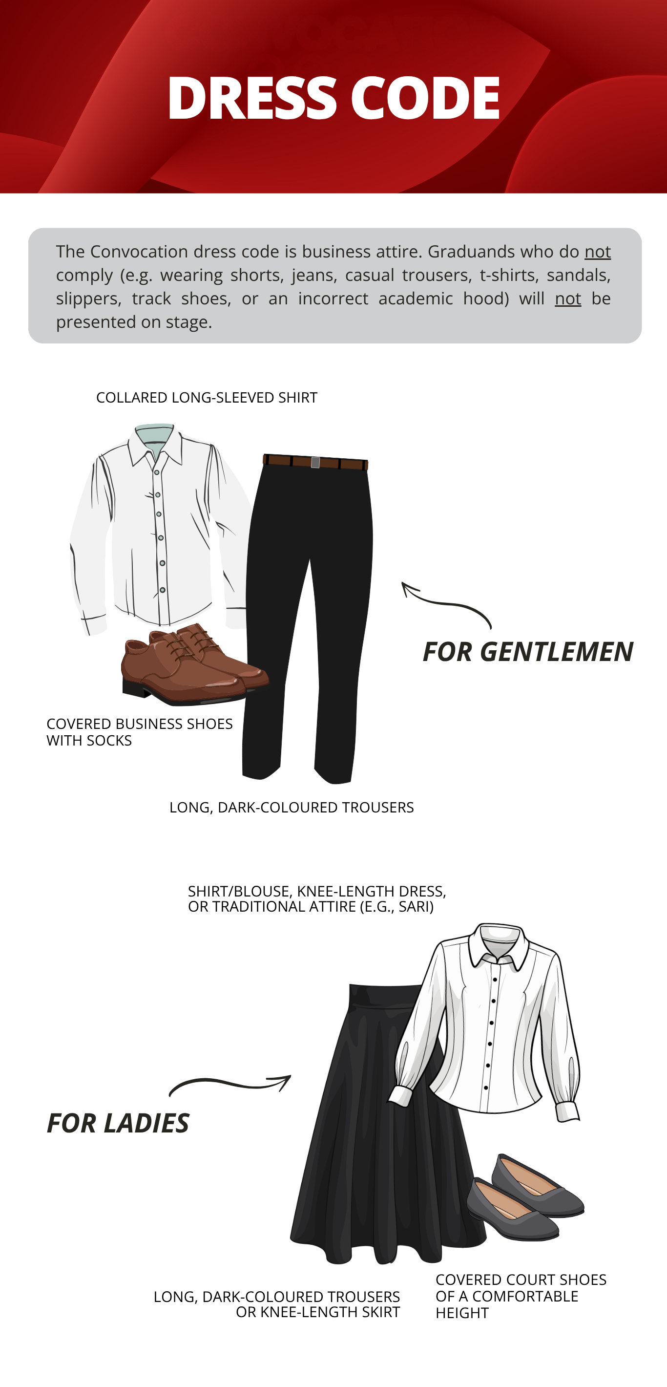 Dress Code - 1 (final).png