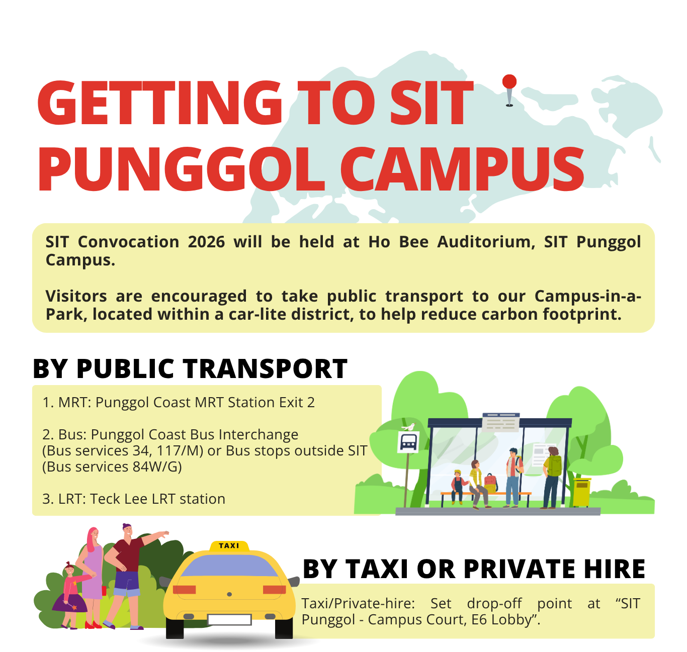 Getting to SIT Punggol - 1 (final).png