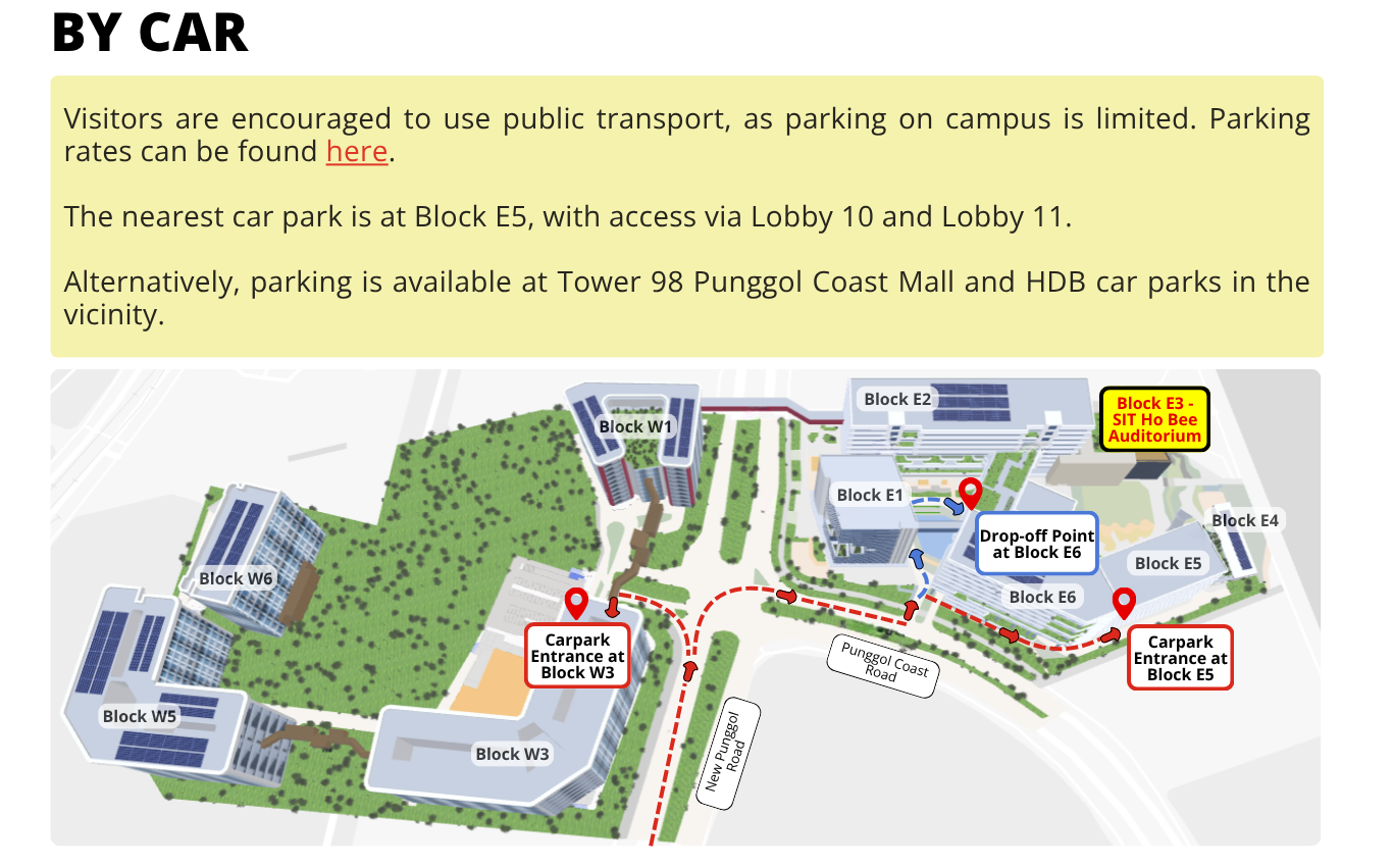 Getting to SIT Punggol - 2 (final).png
