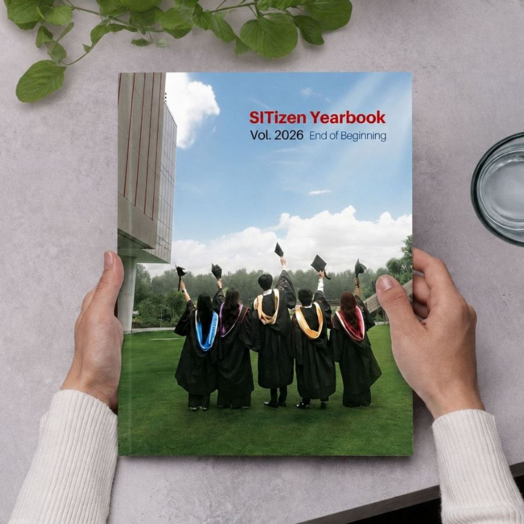 Homepage Thumbnail (1080 x 1080 px).png