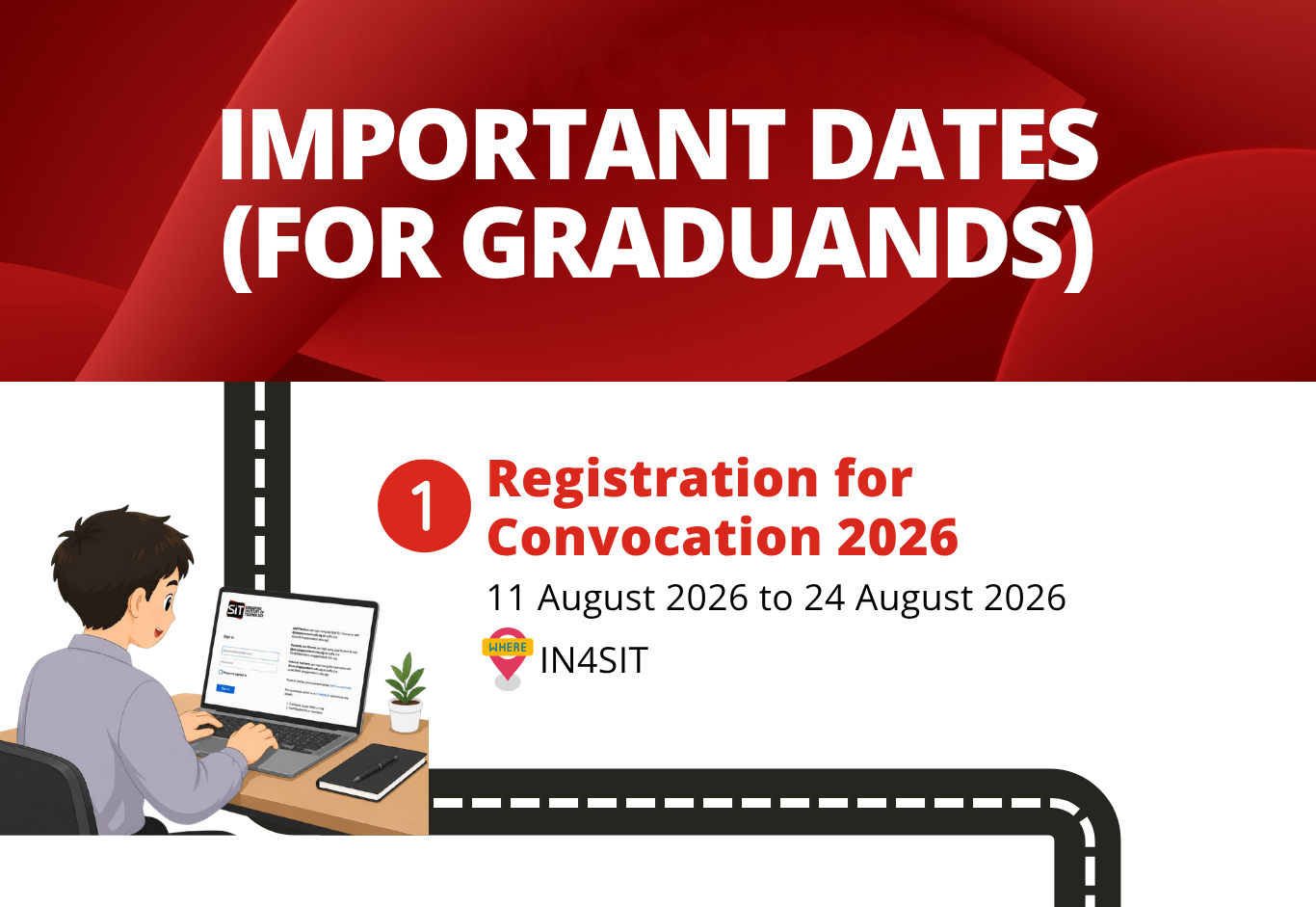 Important Dates - 1 (final).png
