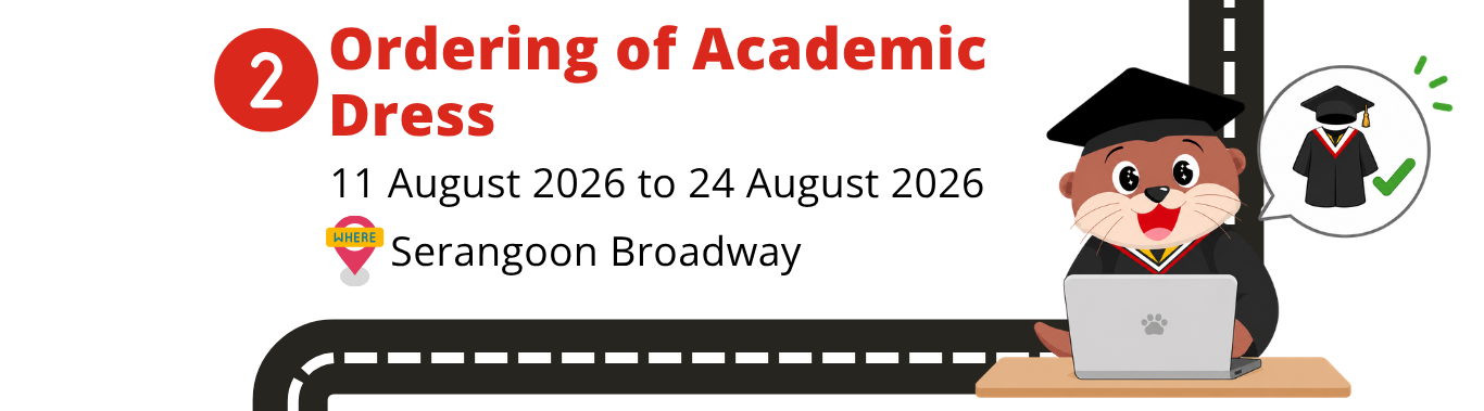 Important Dates - 2 (final).png