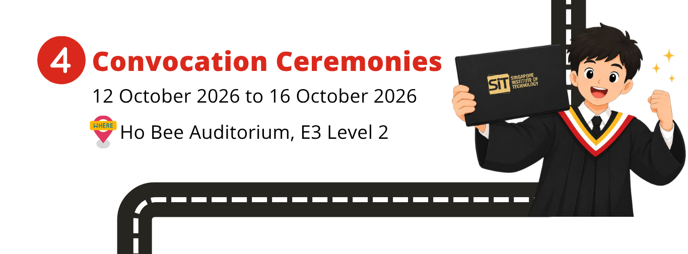 Important Dates - 4 (final).png