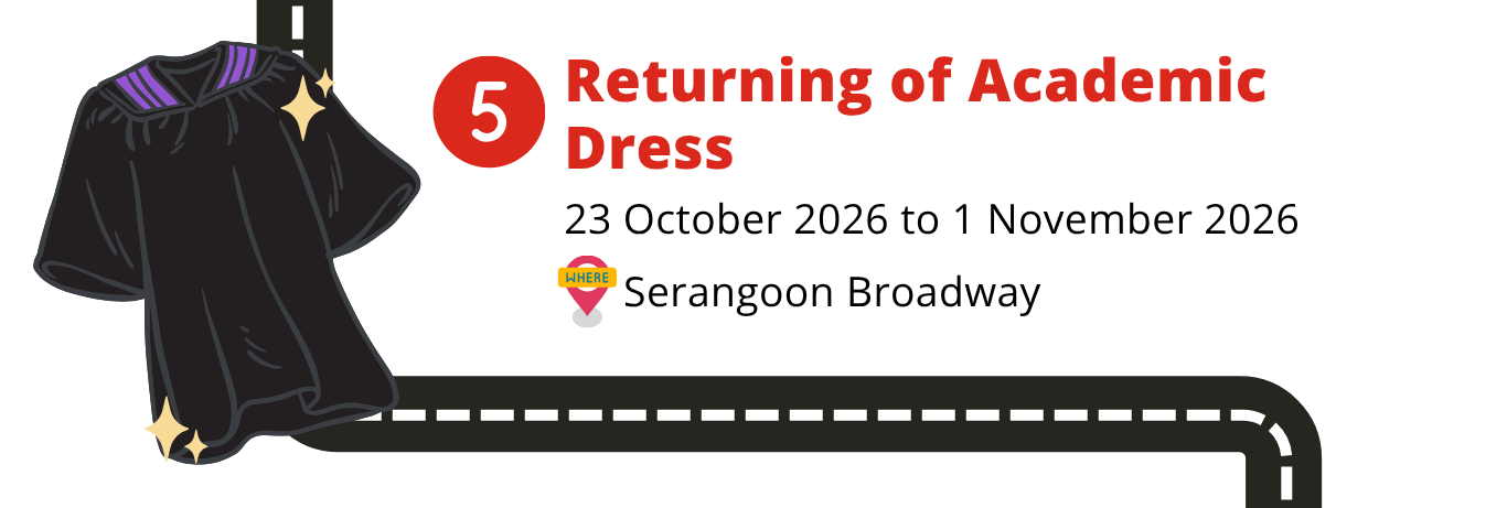 Important Dates - 5 (final).png