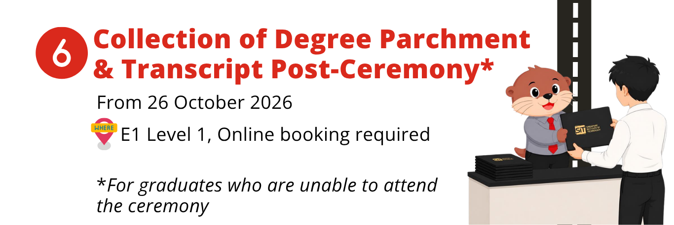 Important Dates - 6 (final).png