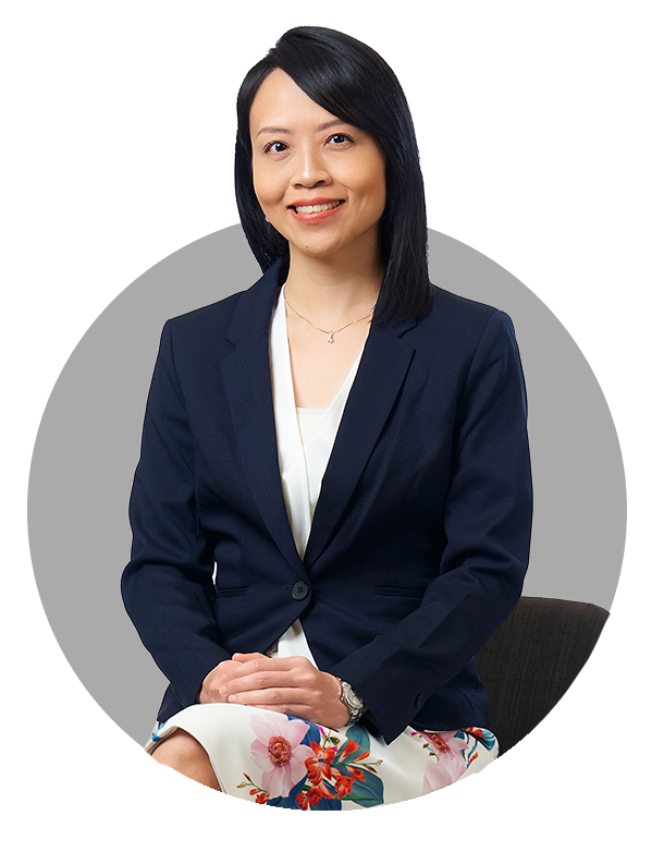 Leadership-Associate-Professor-Susanna-Leong.png