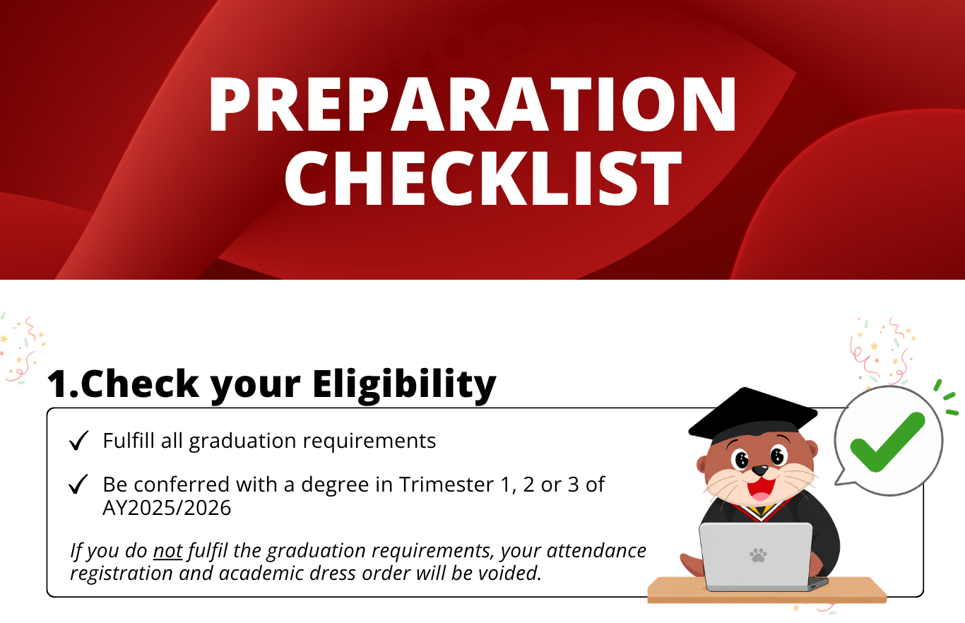 Preparation Checklist - 1 (final).png