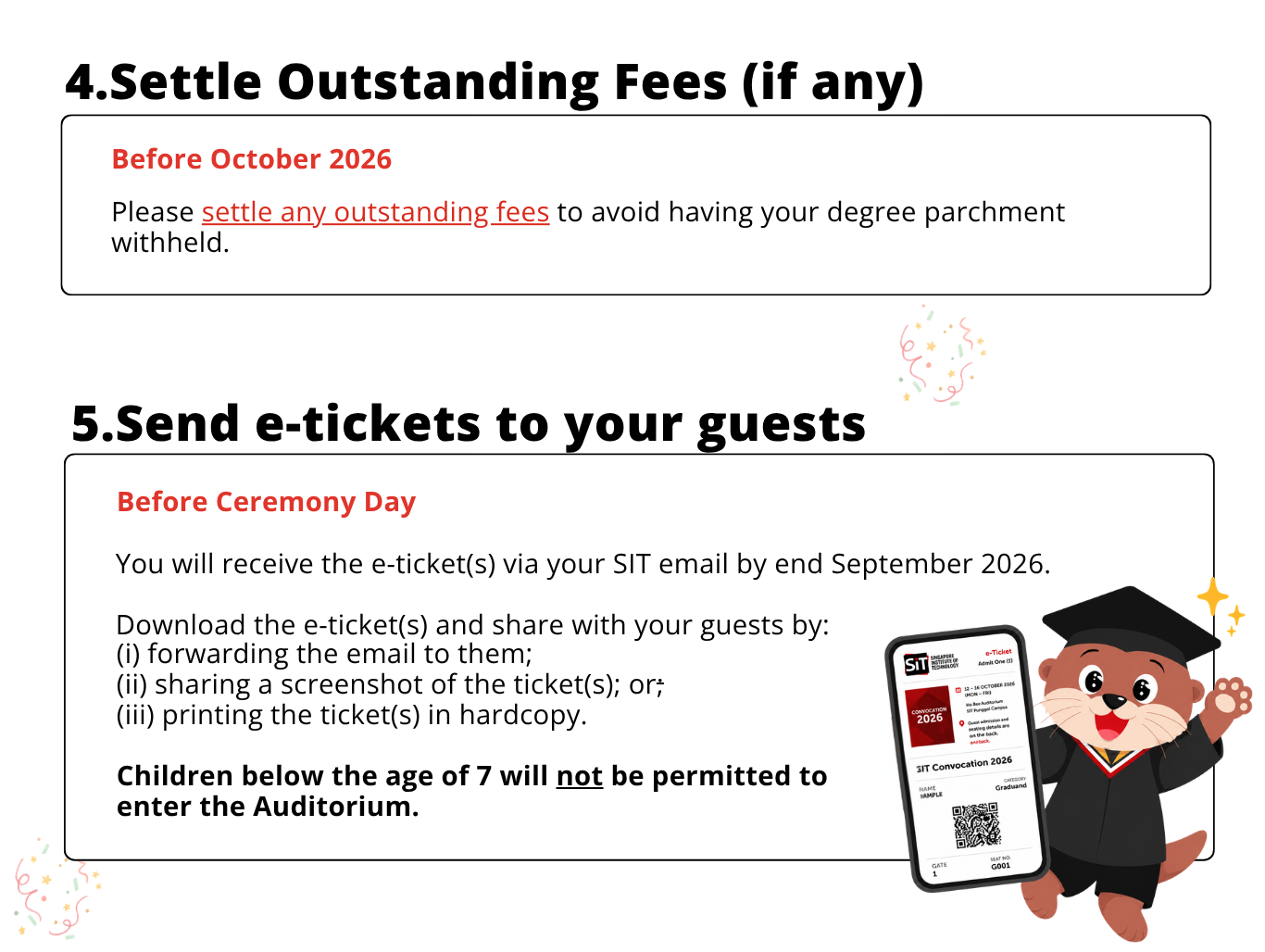 Preparation Checklist - 4 (final).png