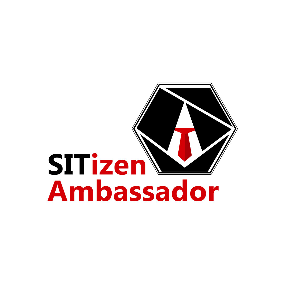 SAms Finalised Logo.jpg