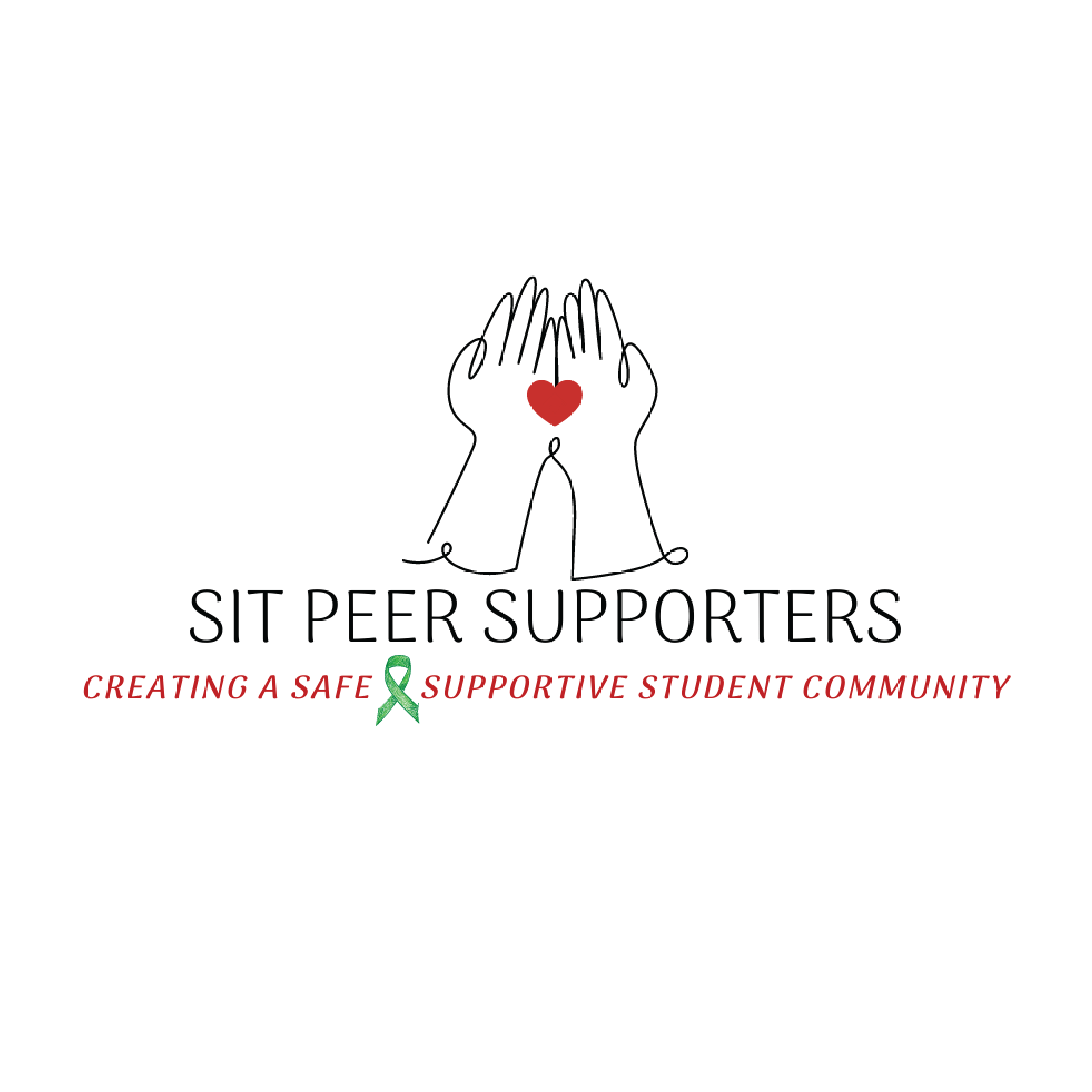 https://sitcorptemp.prod.acquia-sites.com/sites/default/files/2026-07/SIT%20Peer%20Supporter%20Logo.png