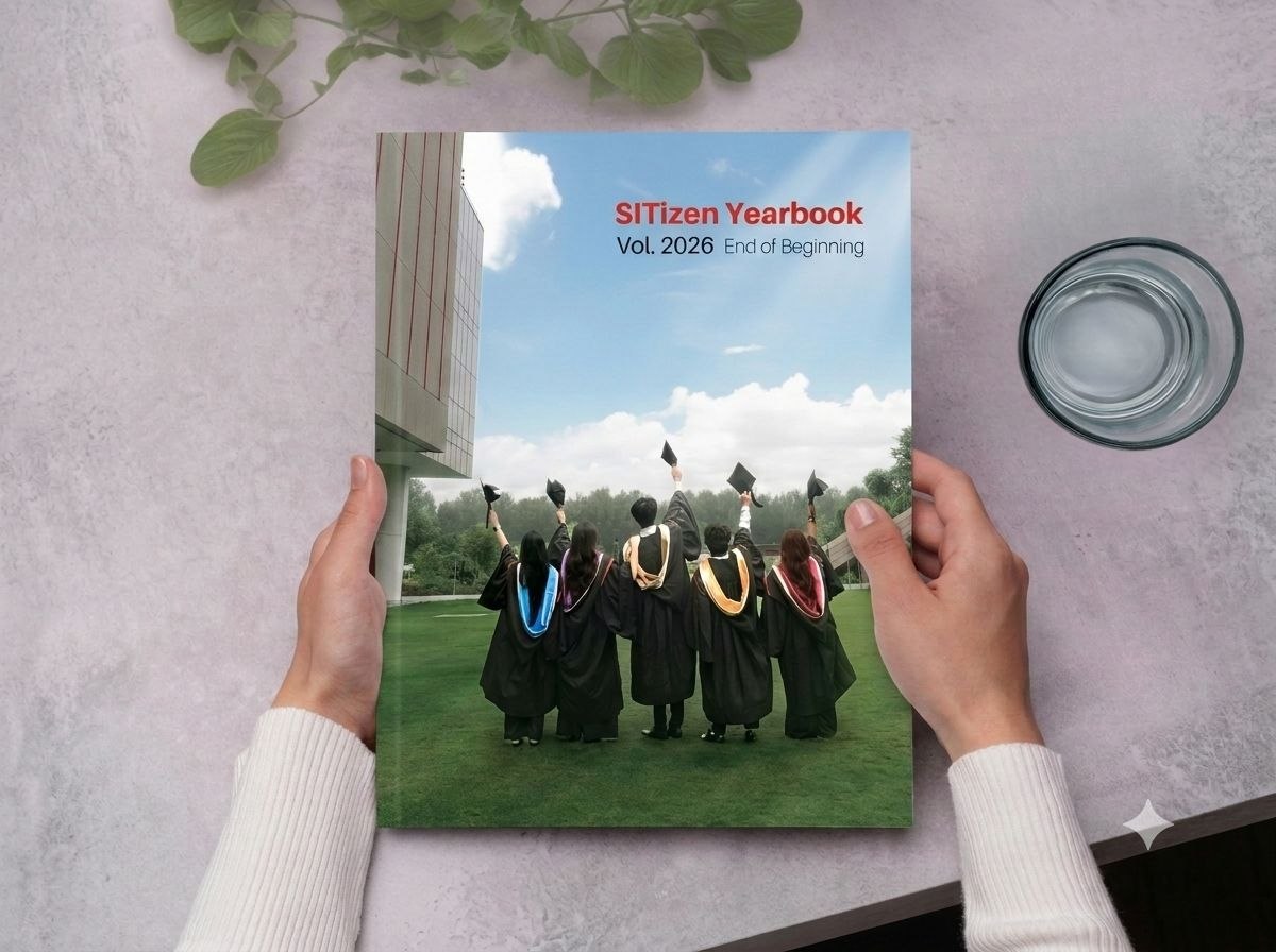 Yearbook Page Visual.jpg
