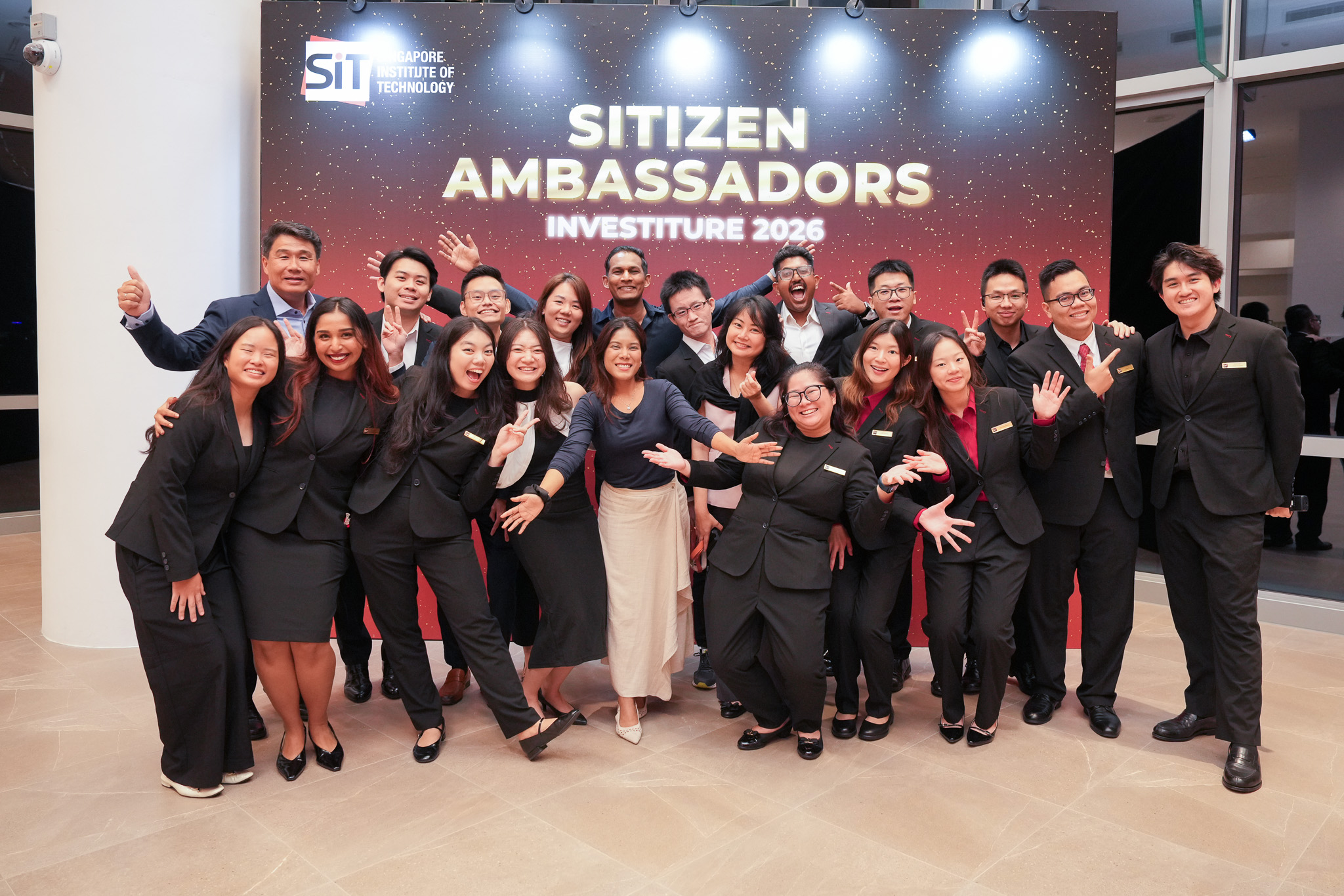 1. SITizen Ambassador Group Pic.jpg