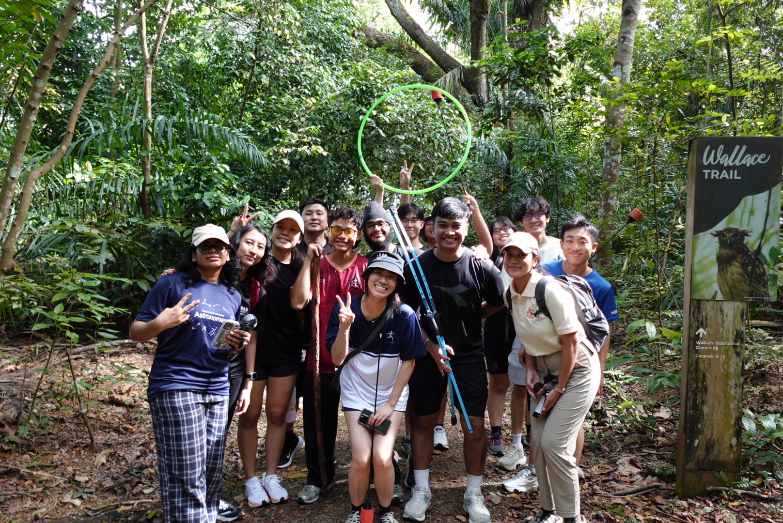 2. FRLP Experiential Camp.JPG