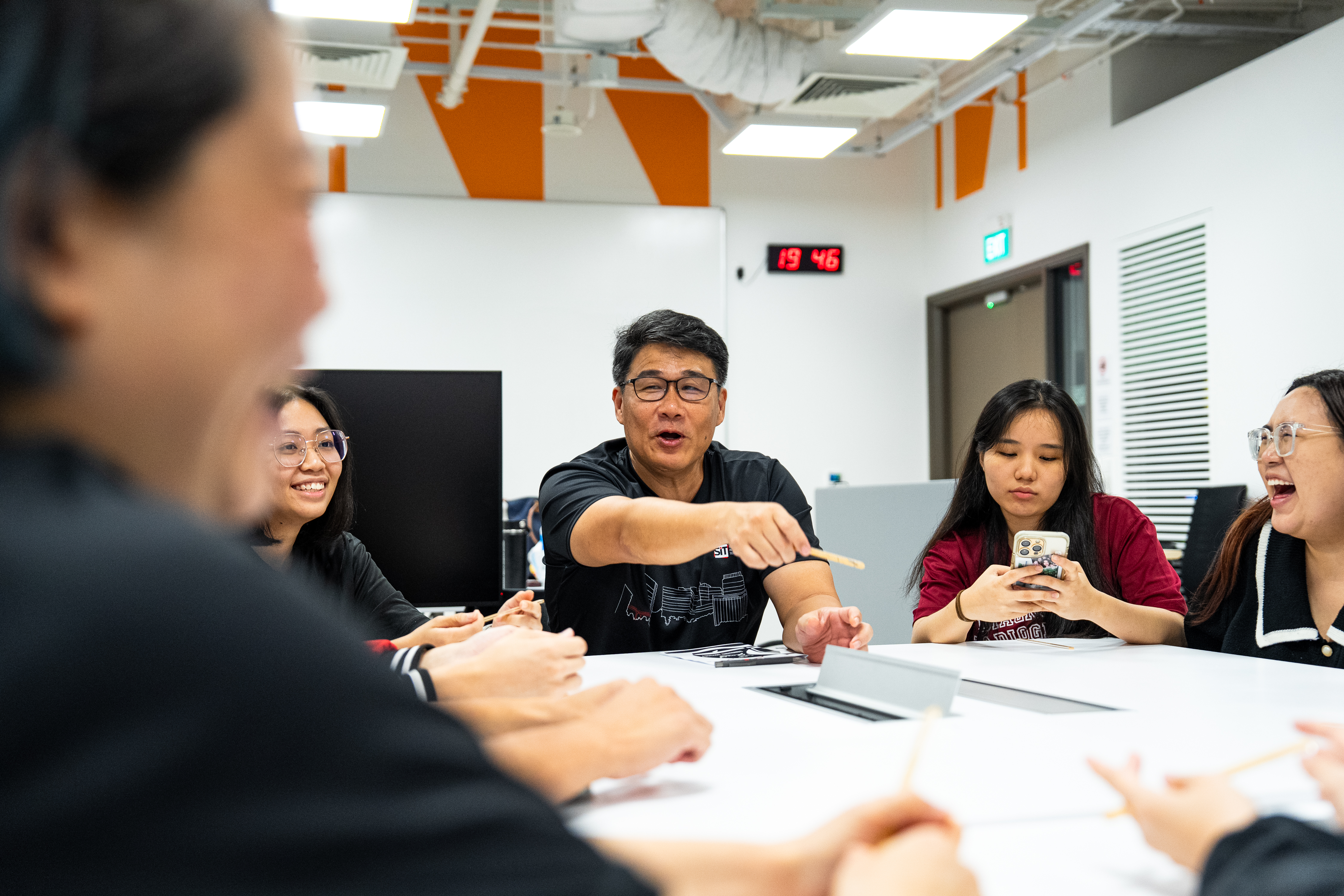 2. Student Leadership Development 1.jpg