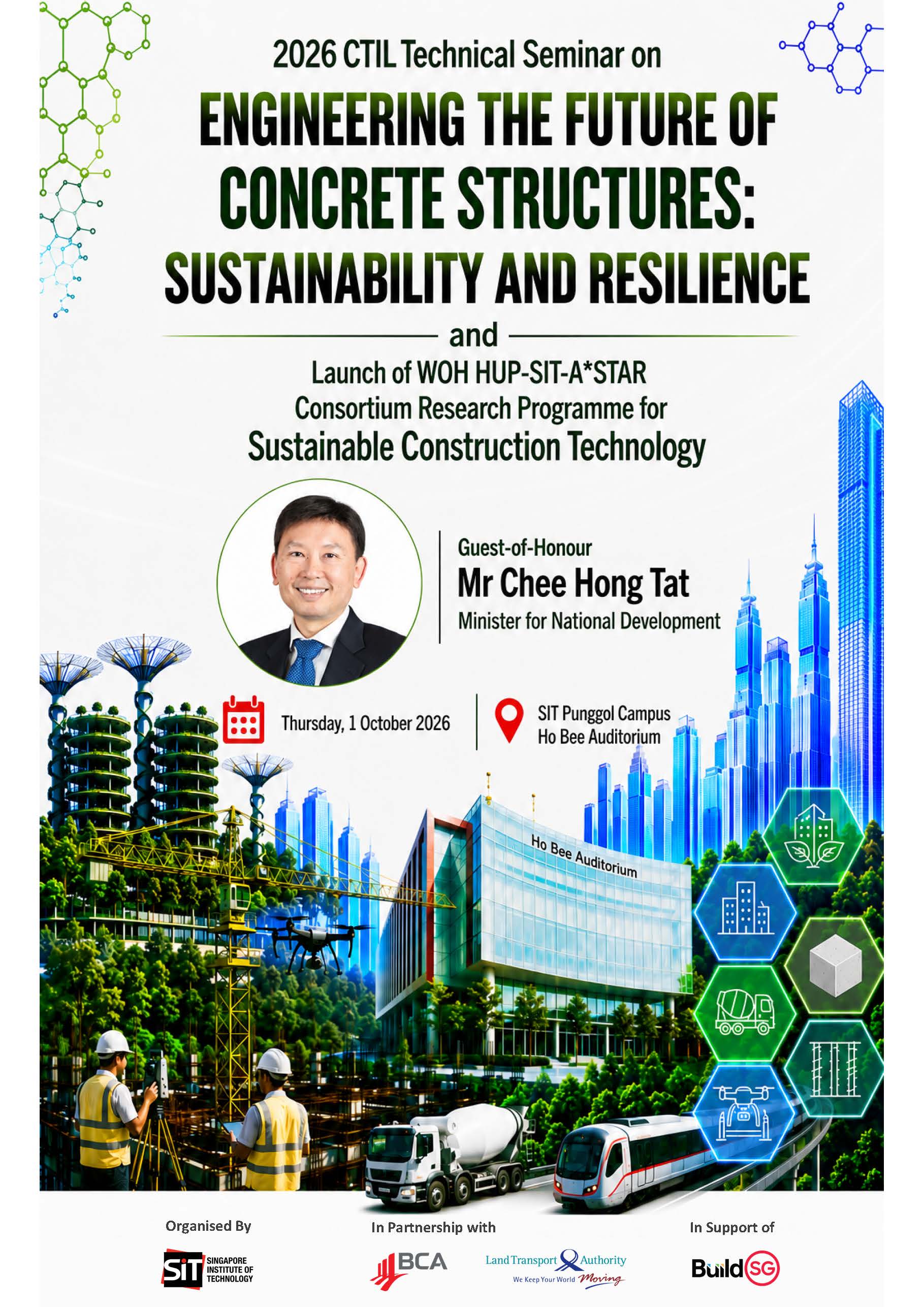 2026 CTIL Technical Seminar on Engineering the Future of Concrete Structures Sustainability and Resilience_Page_1.jpg