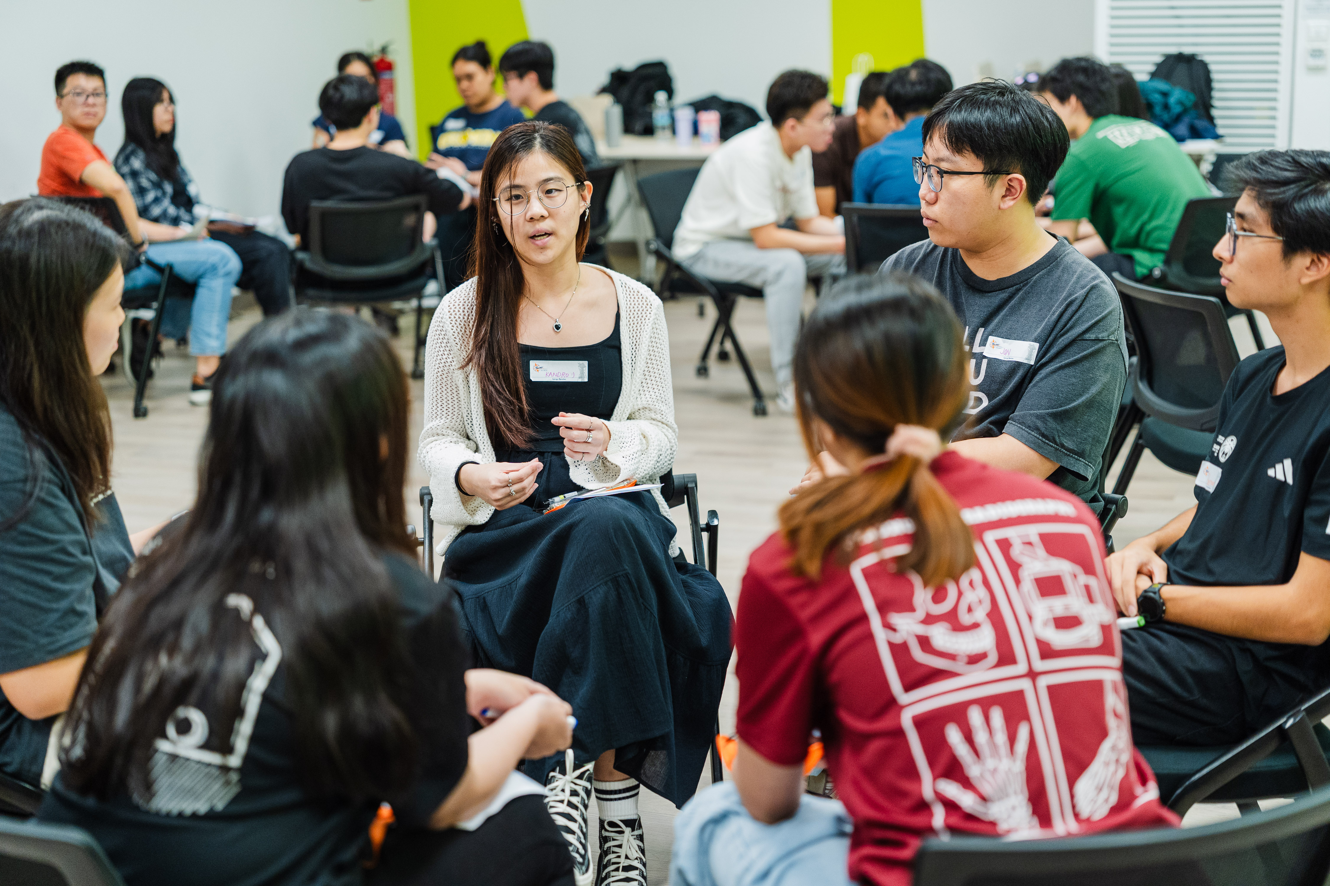 3. FRLP Workshop Discussion.jpg