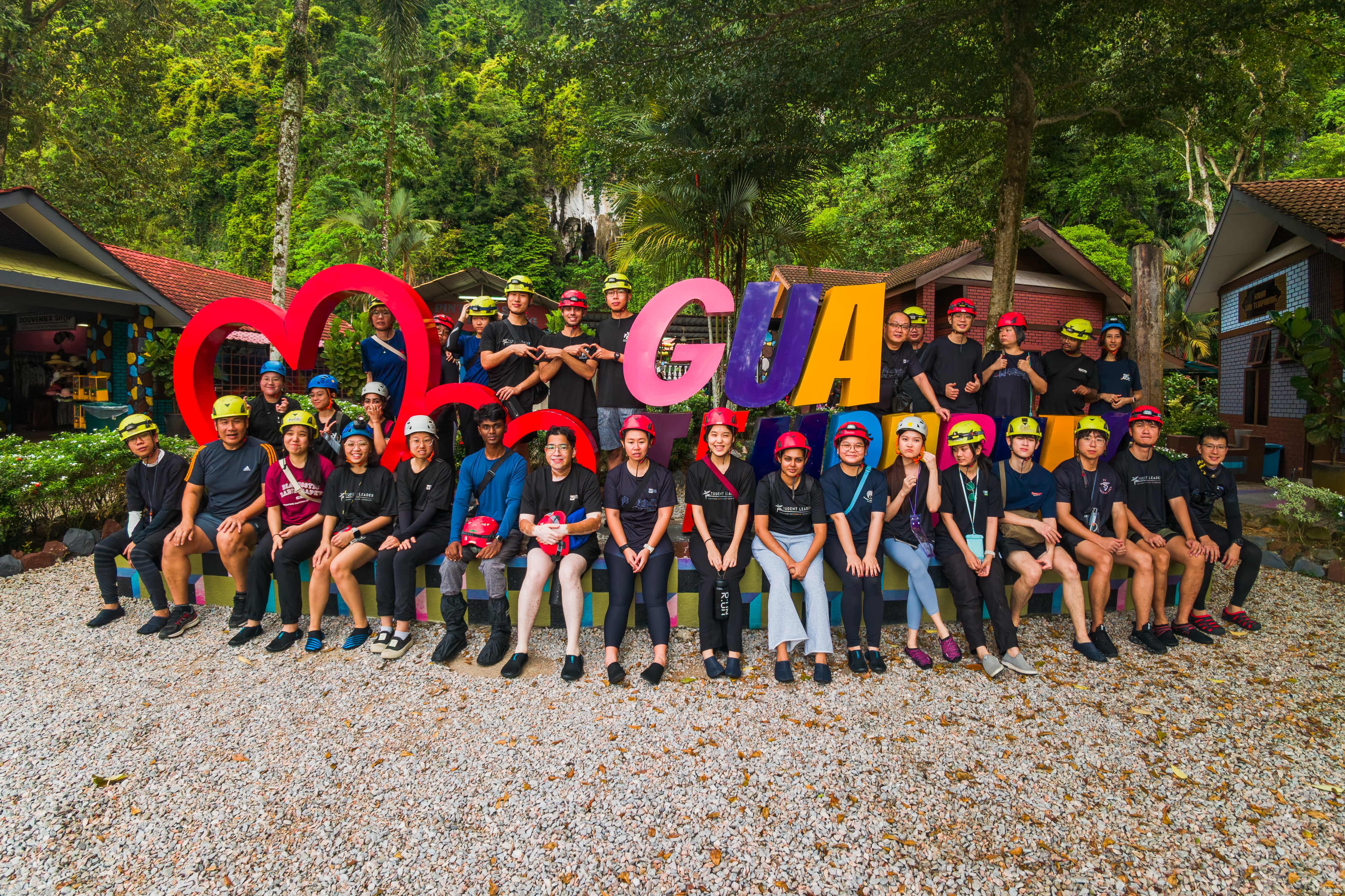 4. Vanguard Group Photo at Odyssey.jpg