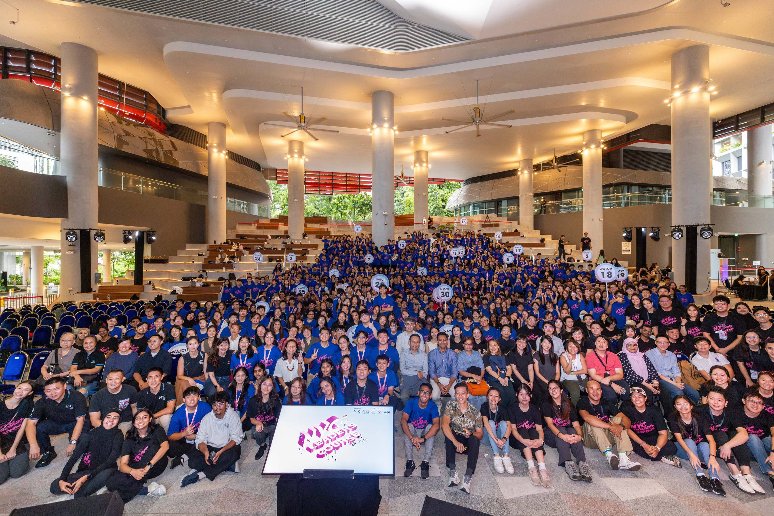 5. Student Leadership Development 4.jpg