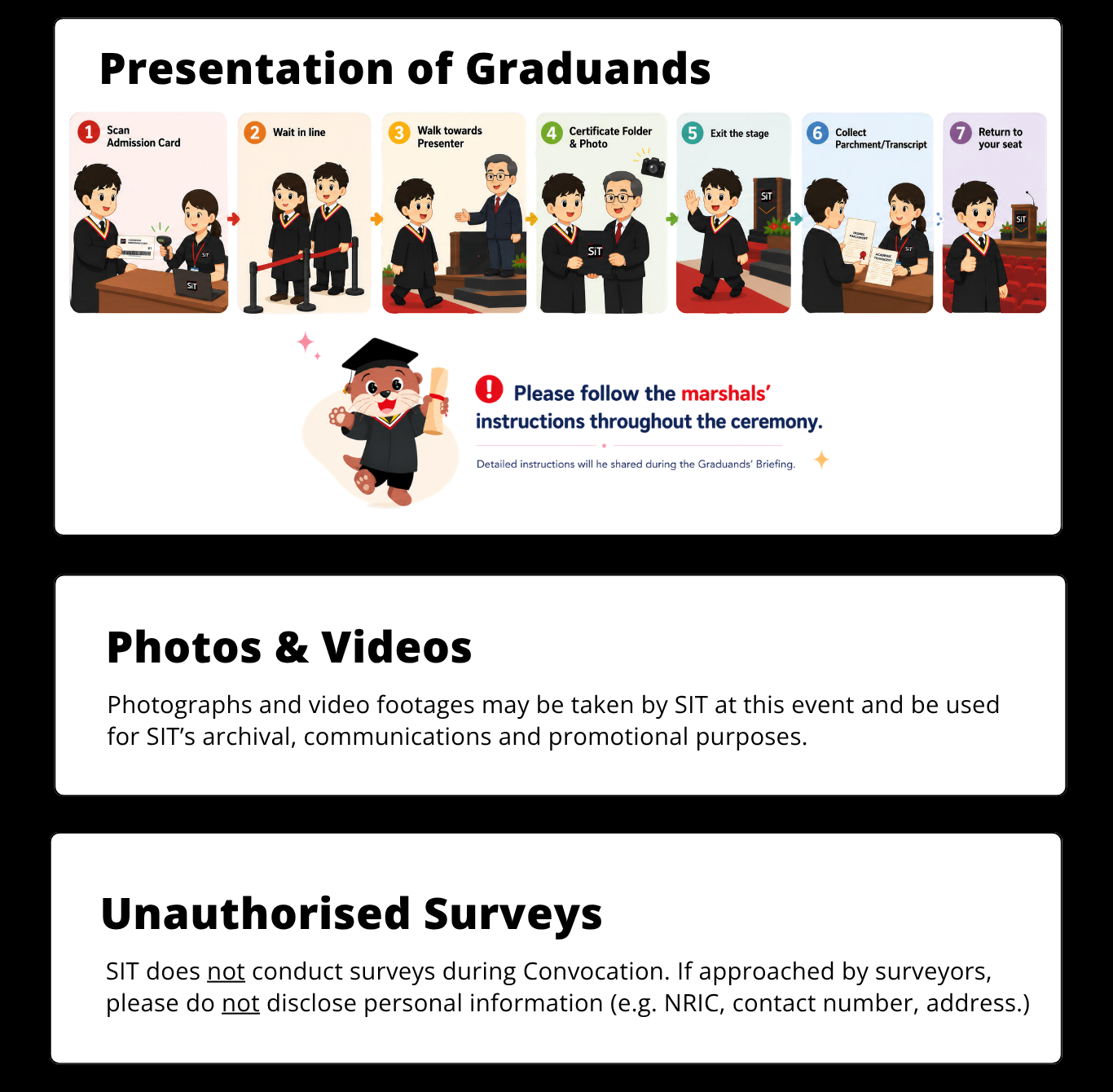 Ceremony Day (For Graduands) - 5.1 (final).png
