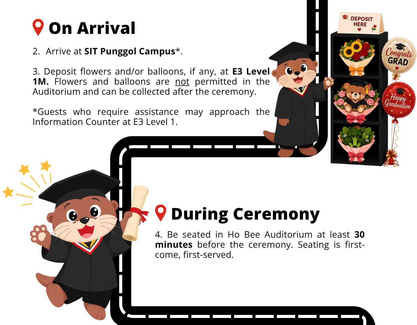 Ceremony Day (For Guests) - 2.1 (Final).png