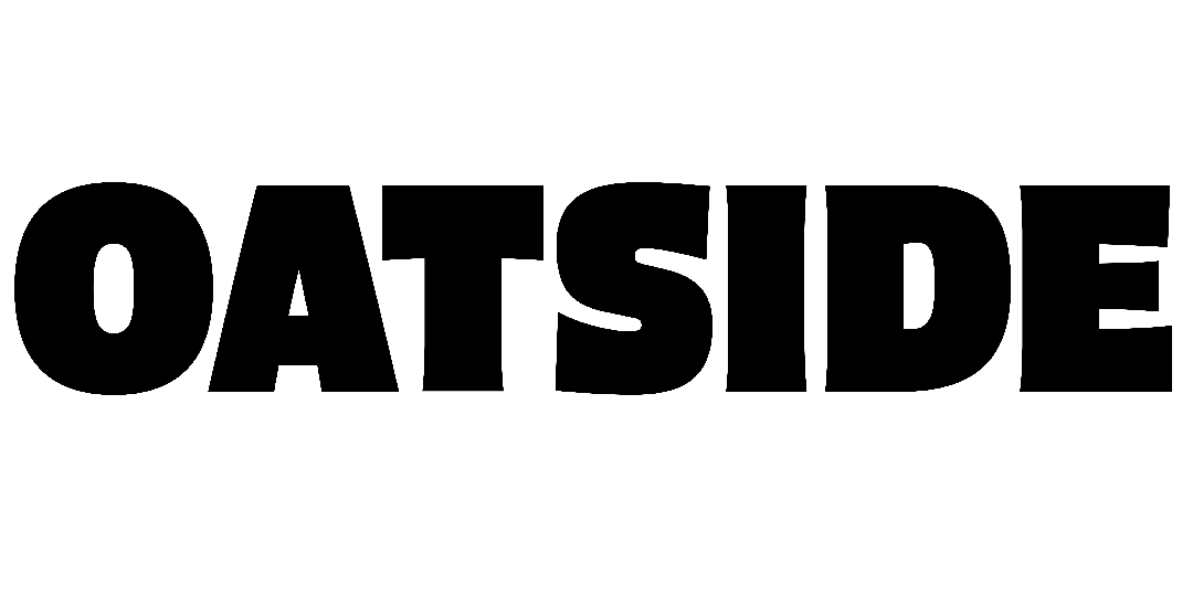 Oatside