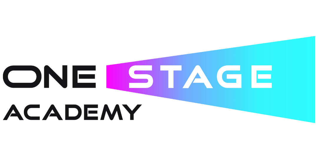 Onestage Academy