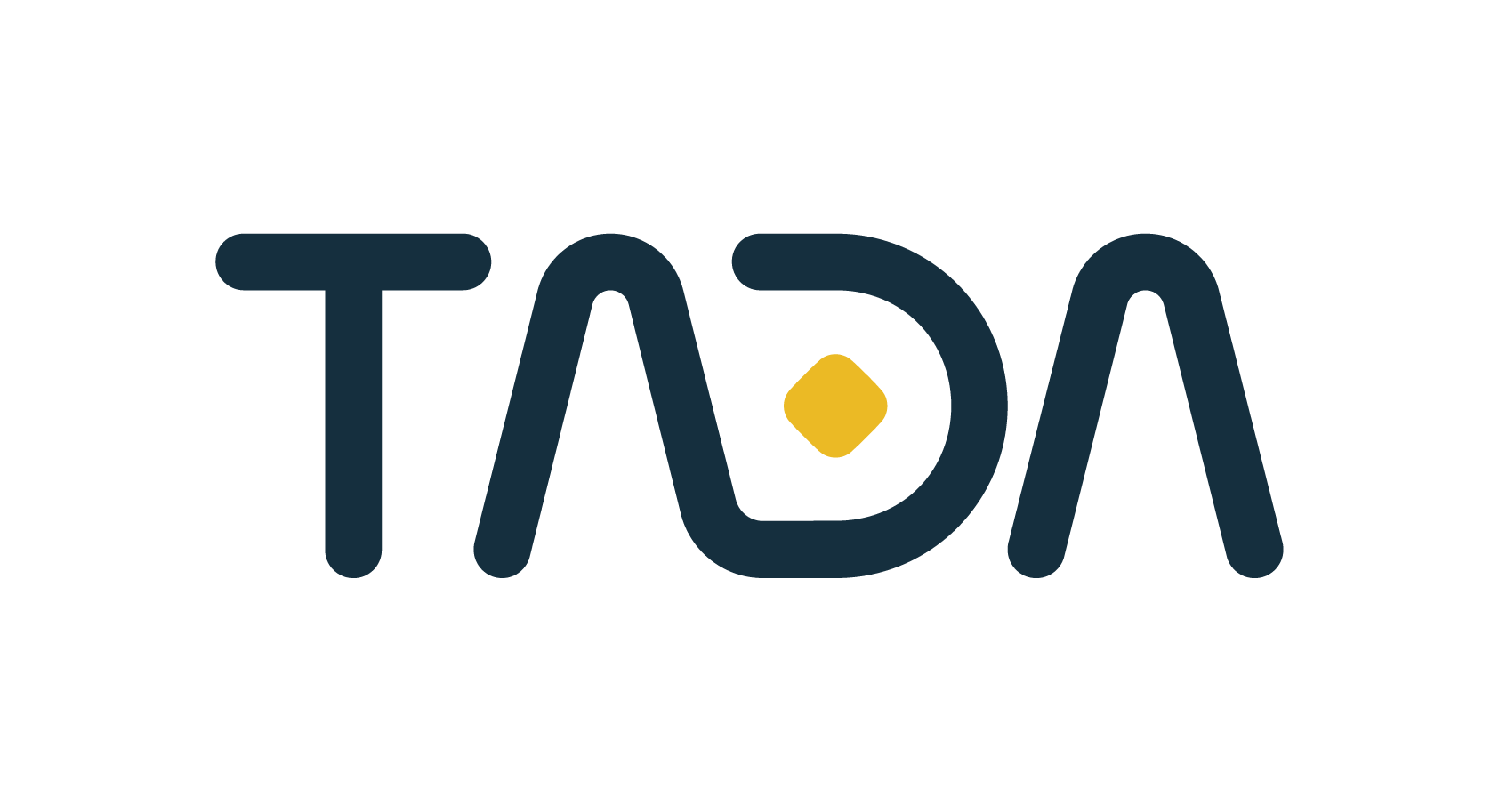 TADA