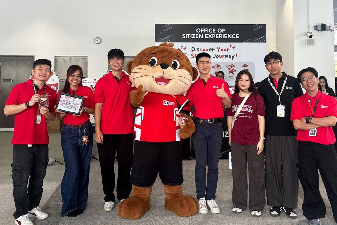 University Partnership.jpg