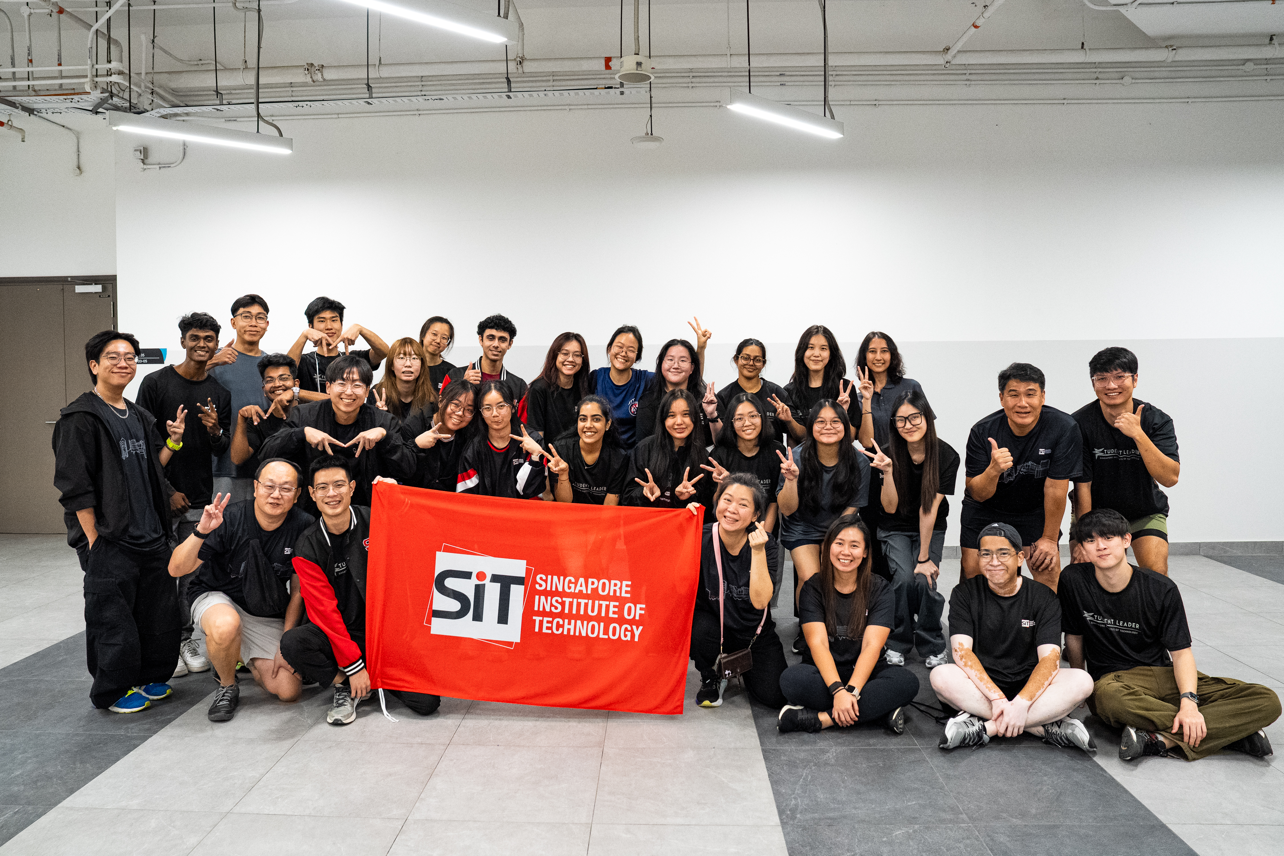 Vanguard group photograph.png