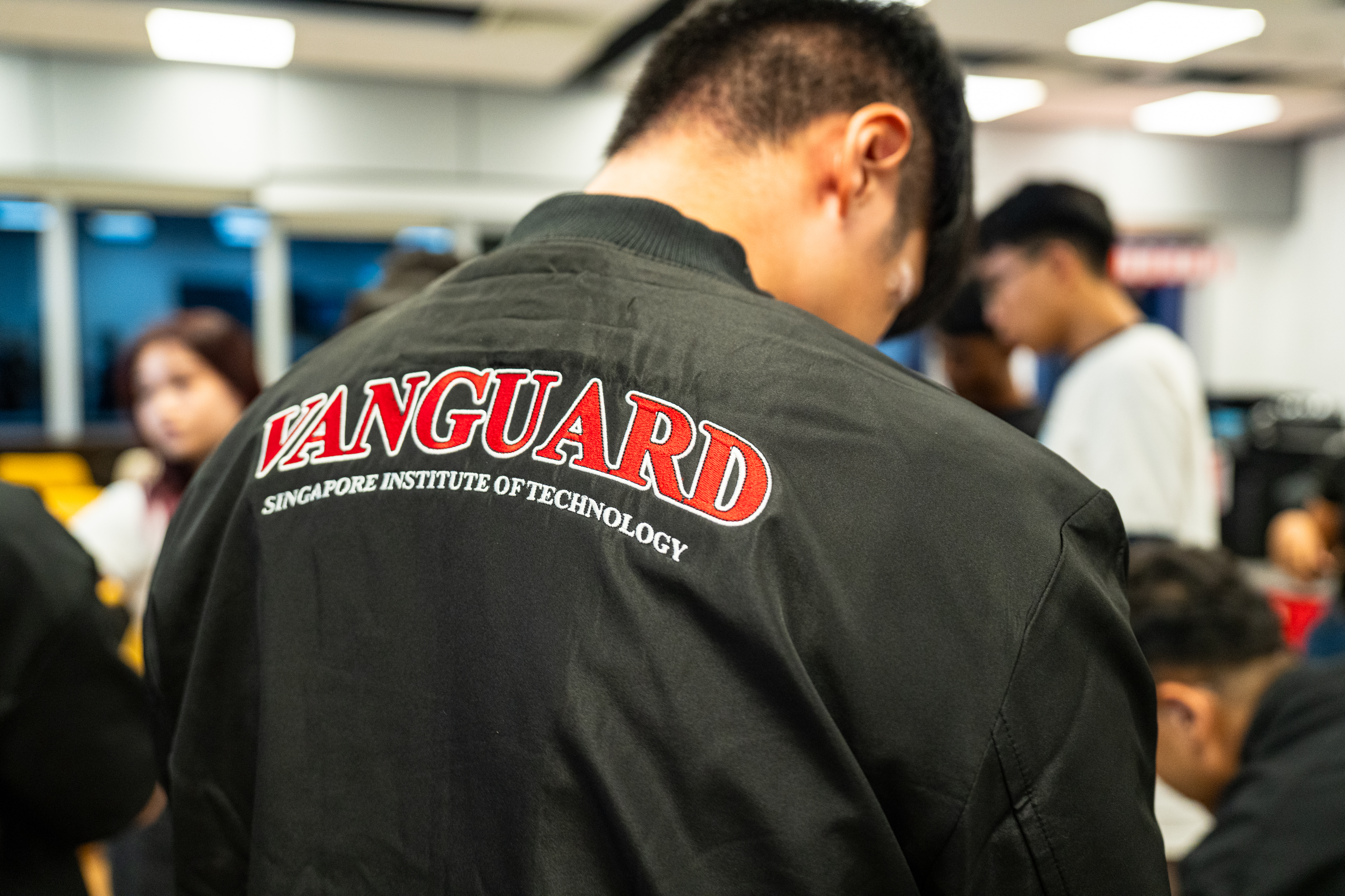 Vanguard welcome or recruitment.png