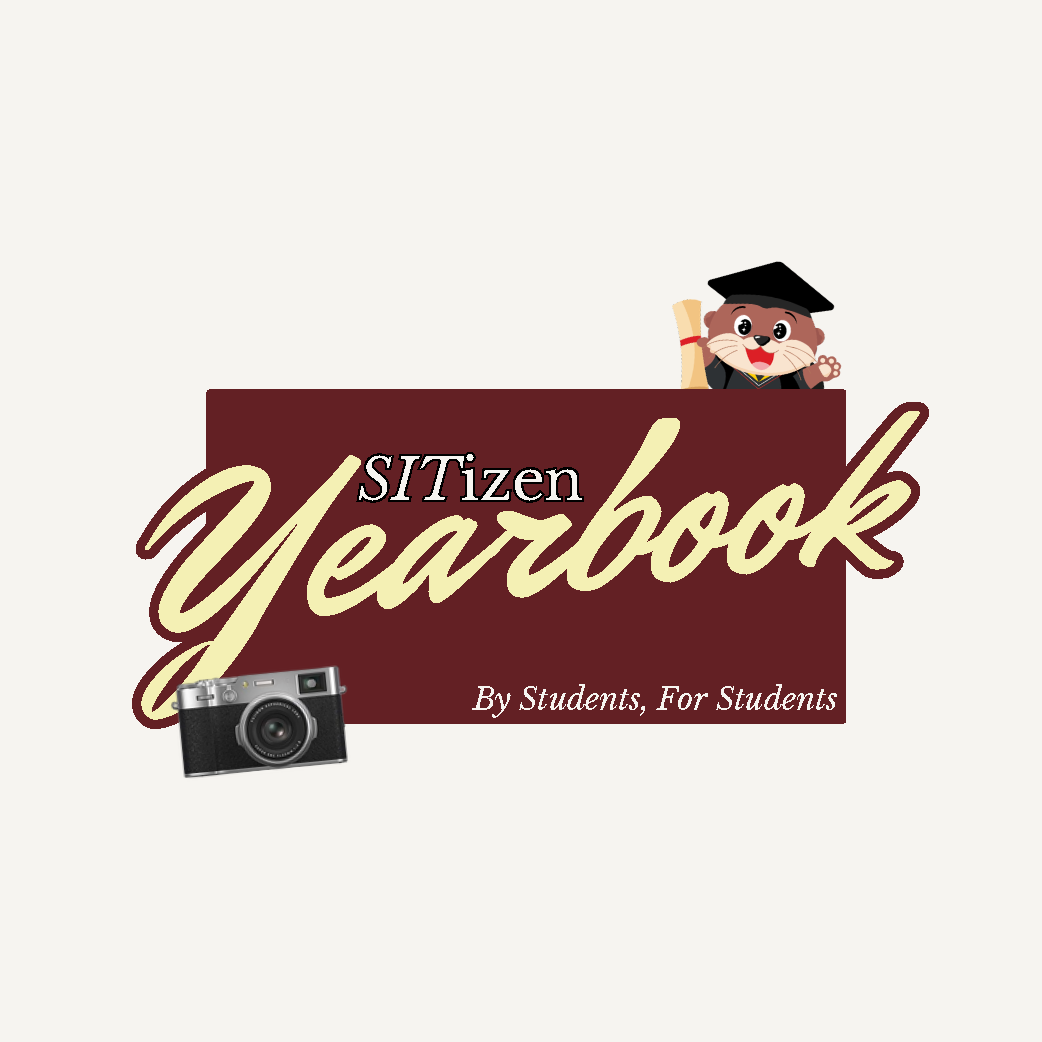 Yearbook IG logo.png