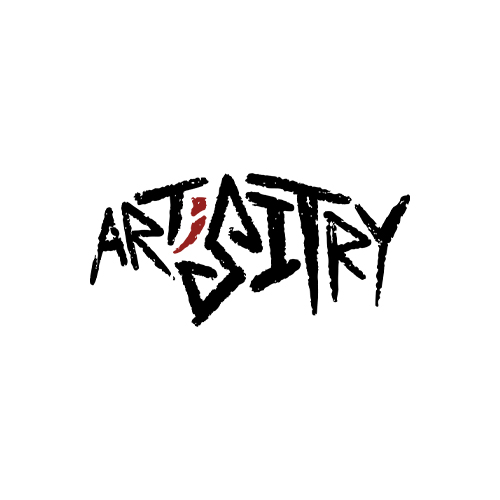 arti.jpg