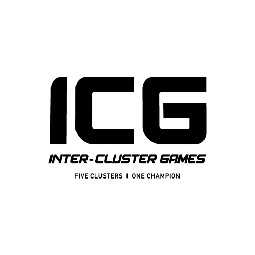 icg.jpg