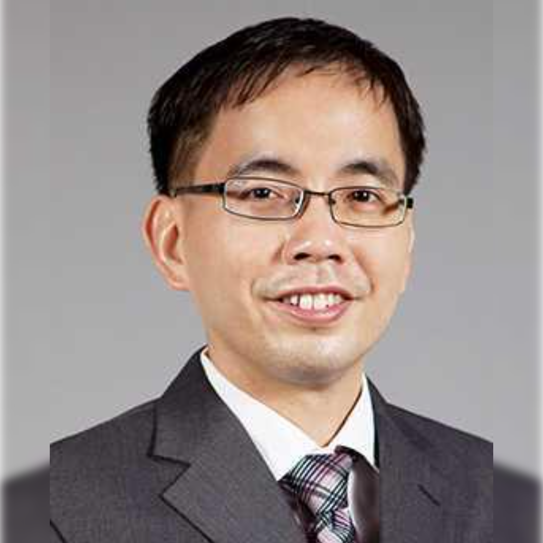 Small placeholder avatar image